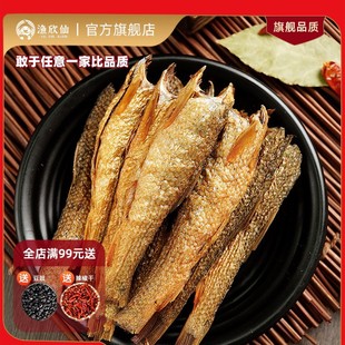 �����خa�𱺵����~�~�ɟ�Ѭ�D�~����~��ˮ�~�и�؛���l