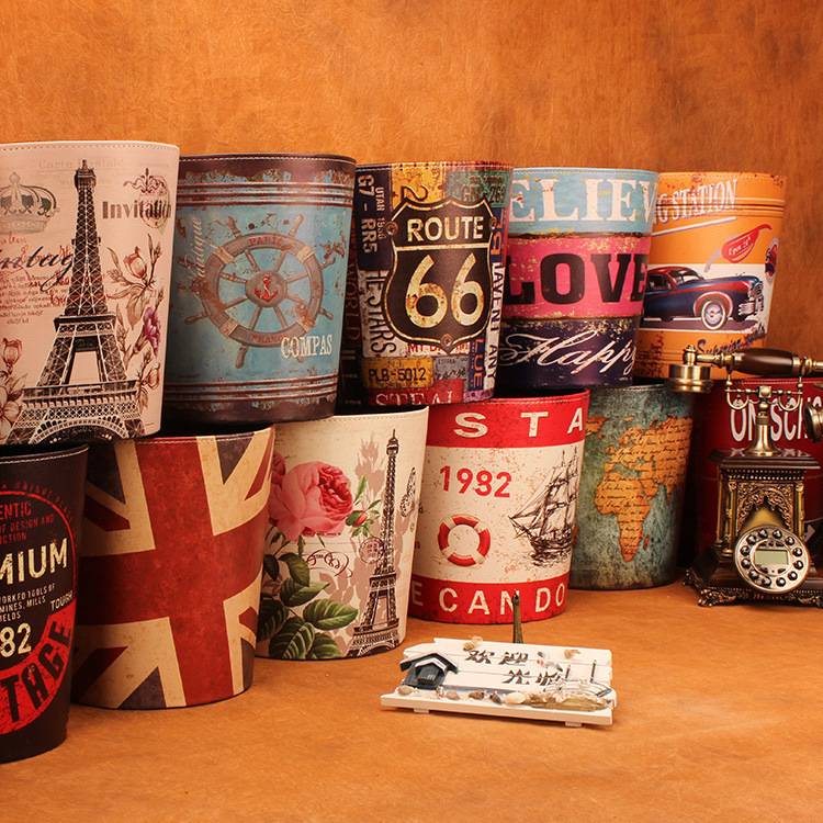 SlӢƤAδͰúsowt͹żtռ{