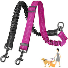 V 35238 Retractable large dog leash ����Ȯ����ǣ�����¿�ŷ��