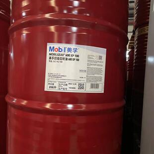 ���ٲ���ĥ����Һ