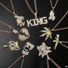 �W�������ʿ�����朂����F���������г���肝M荿羳��ʿ��