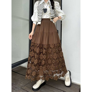 �߼��К��|�U�չ����ٽzƴ�Ӱ���ȹŮ�ļ������L�ɾo���@��A��ȹ