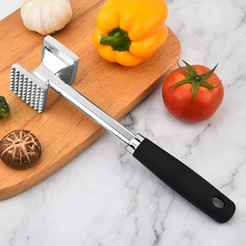 厨房小工具;烹饪勺铲;厨房用品配件