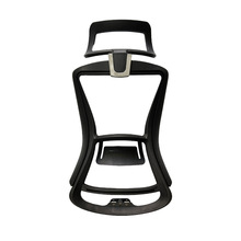 �S�����l�k������������D������k��������������^�����^��X��