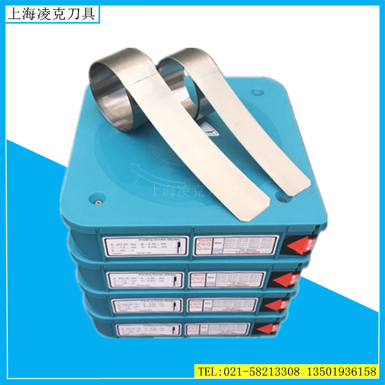 �ֻ���Ӧ�Ϻ�������ī�ε� ����ֲ��ʷ�����ī�ε�Ƭ