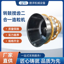 DɔXͺCuSЙCʶһODĔXw