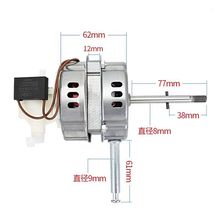 �L��늙CԴ�^�S��6612�R�_12��16��6614�����ľ��C�^220V/110��