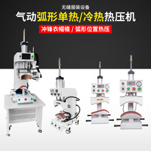 Դ�^���S������b��ӻ������ቺ�C�_�h��ñ����\���C�a���C