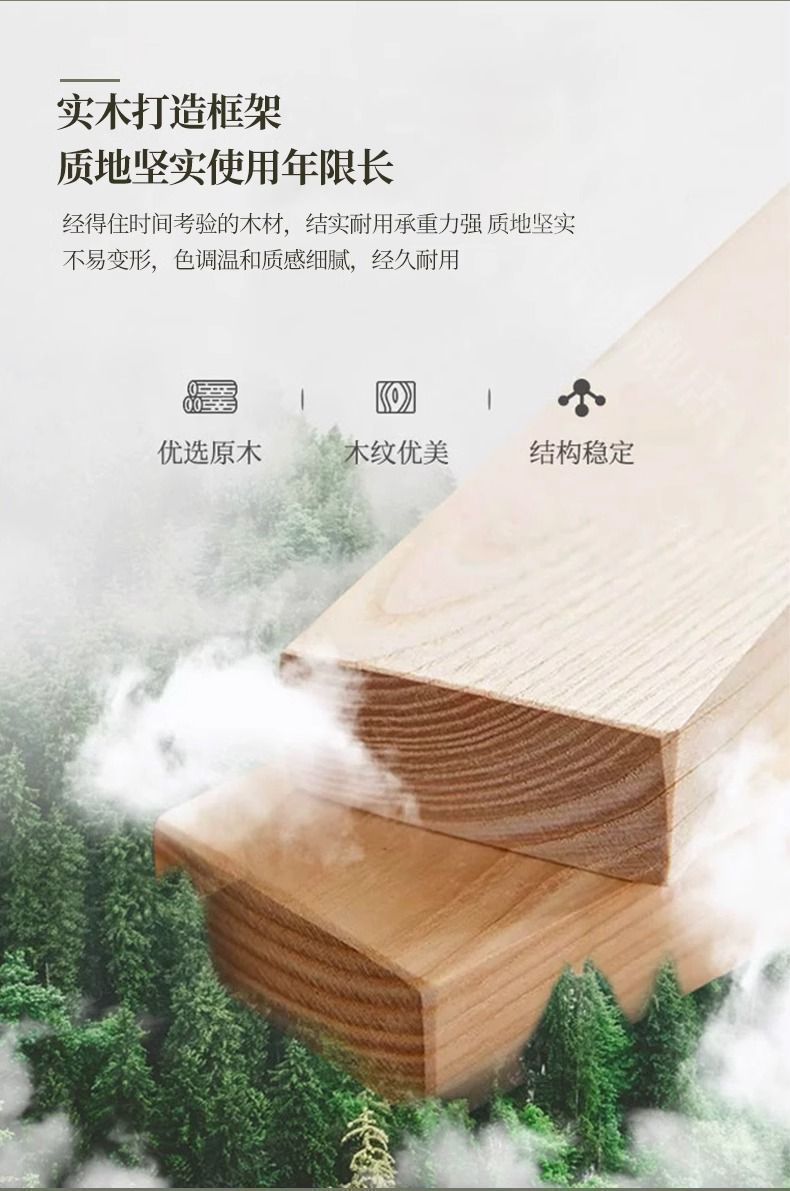 a9a373a7-c6c1-4238-baf2-baa732a7ee3f.jpe