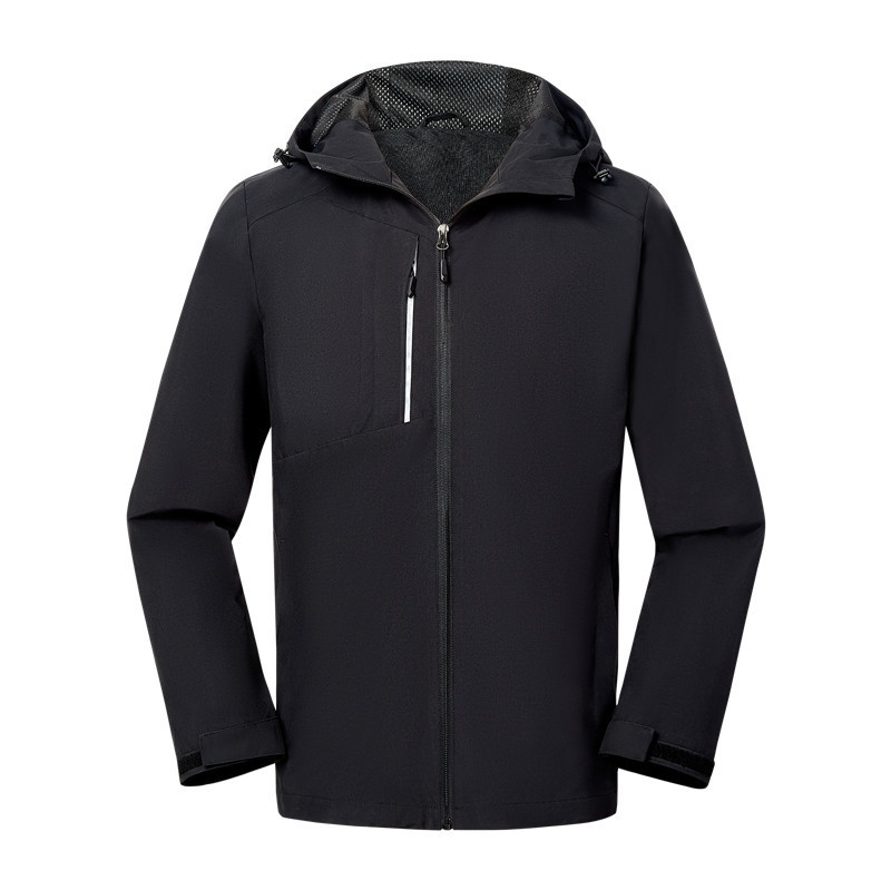 CX6606—black