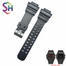 �m��춿����t��G�󷽉KGXW-56 GX-56BB��ˮ���zPU�ֱ펧�����