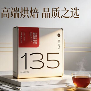 �����I�決�r����Ƭ�o�~�����ǠI�B�����Ƭ