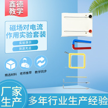 24016ňÌʾͨ~Ȧň̌Wx