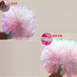 2018�¿�ʺ������������ �����ٻ��� �������߲ʱ�ِ�赸����