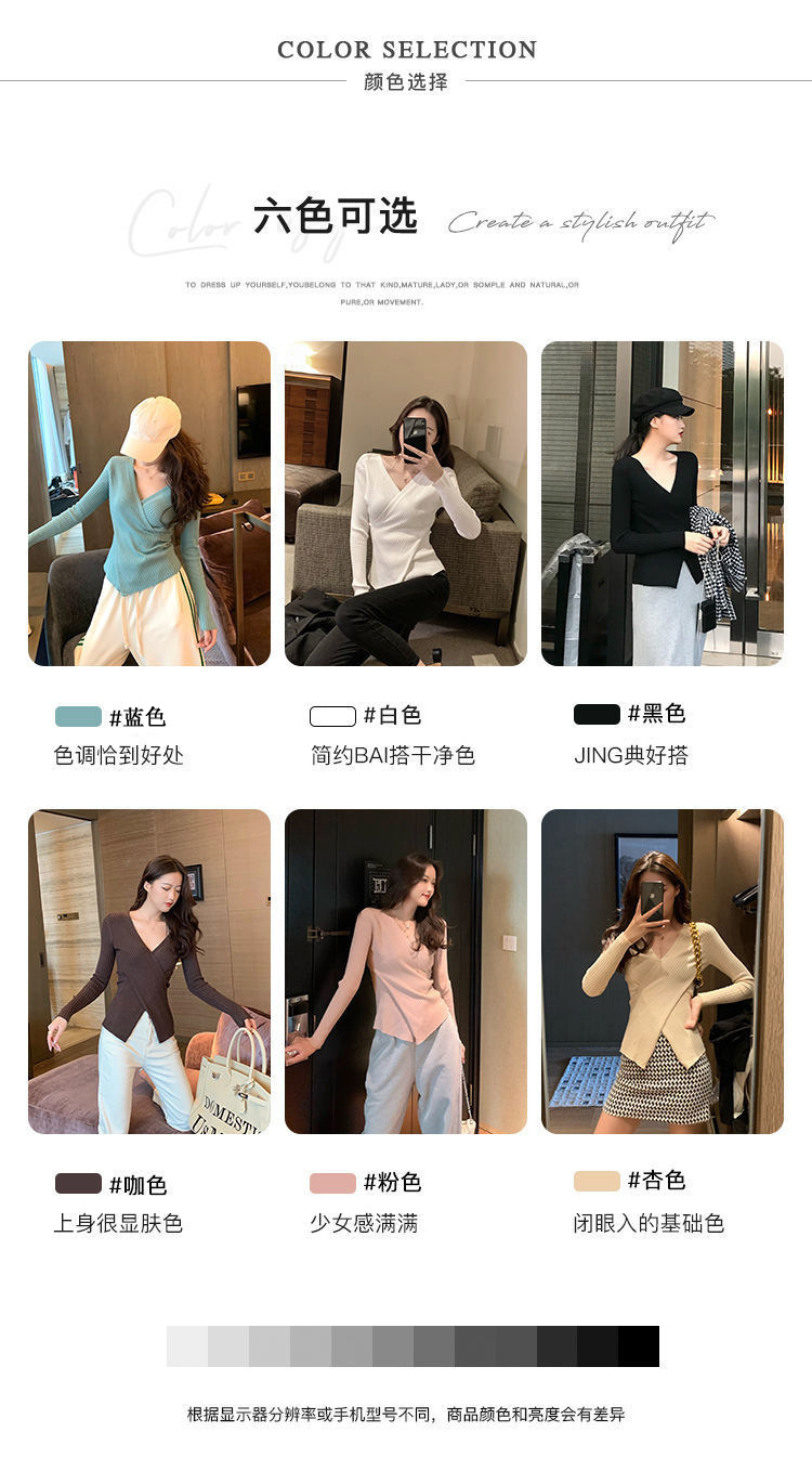 i2uUjf6mxdTrdS49SAR8xJqQM0W5Eb/LZ7EM