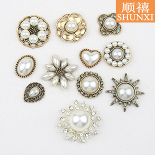 ���diy�Ʒ����͹�����ϵ�кϽ�l��I�Y�I�����P�۲���