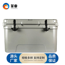 �S�ҹ���amazon��̹���45L�L�ܱ�������������܇�dҰ�I������