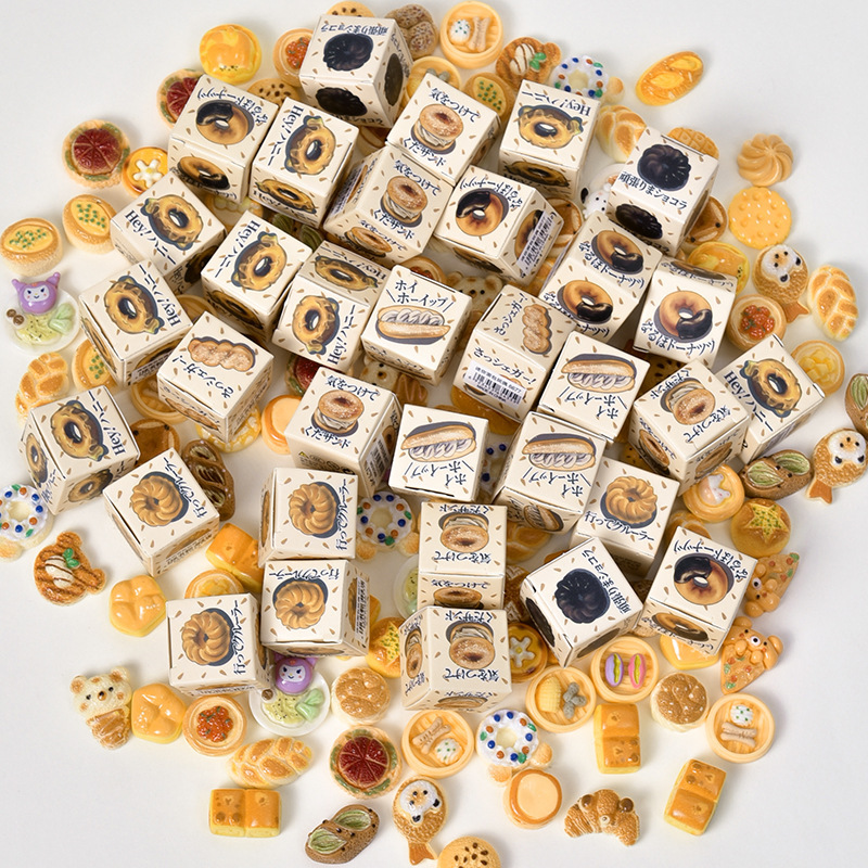 Red celebridad en línea barraca de productos pequeños juguetes luminosos jardín de infantes recompensas anillo de niños Yiwu barraca de productos pequeños