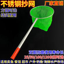 ���P䓳��W�Ӻ��~�W���~�҃��~�r���к��r���u�~���~���W�~�W�ƾW