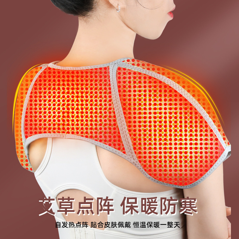 O1CN0191vRi325mCDBMncsR_!!2208