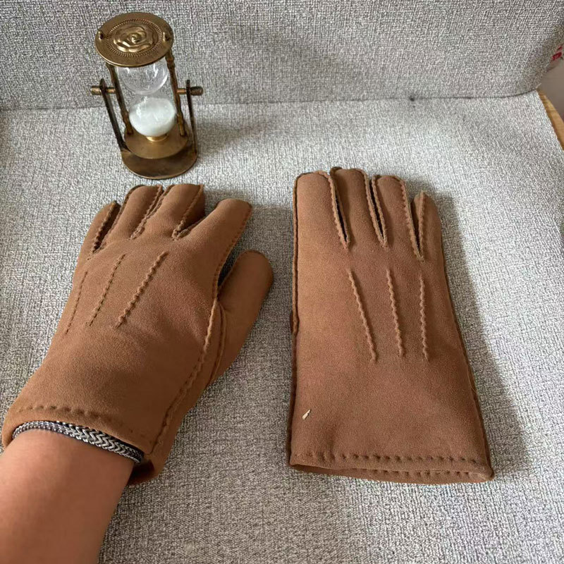 ������Ůʿ��Ƥ����Ƥëһ�����޻����Ƥ�����ֹ�������ֹ�����