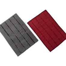 ��̺����_�|��ѩ�᠖��ë�|���z��ˮ�����|ԡ���M�T�|���l���P