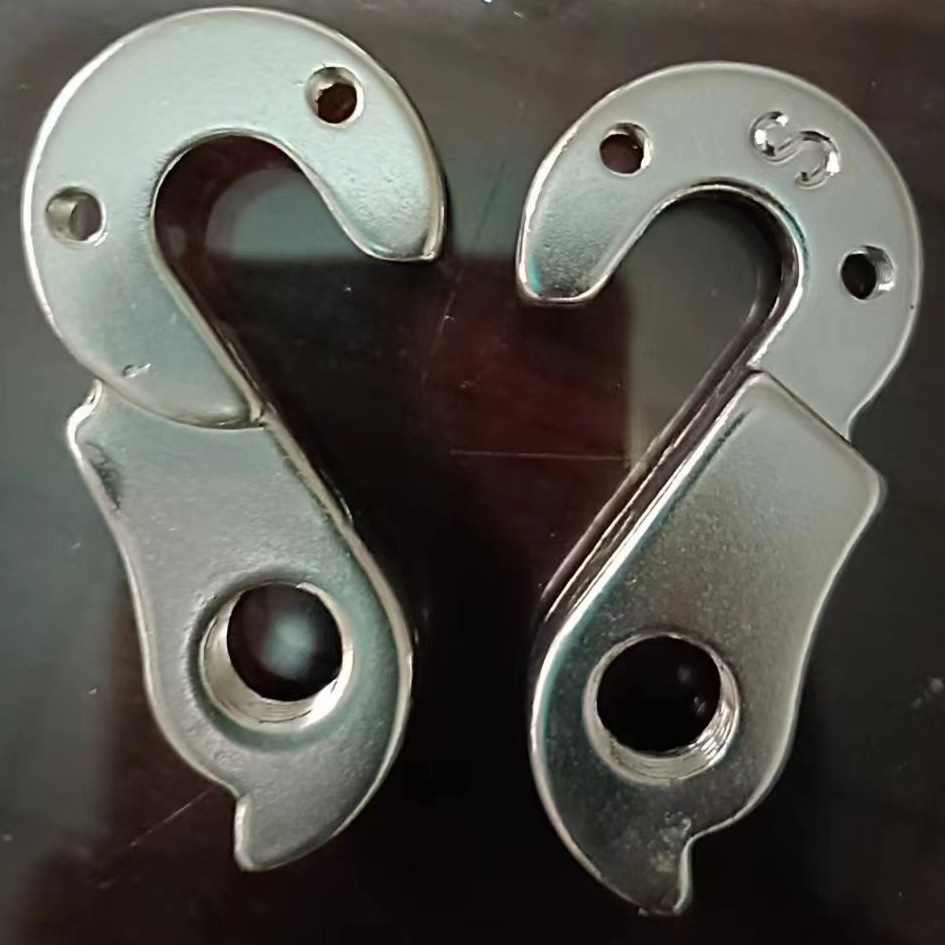 mmexport1677311821974_edit_624