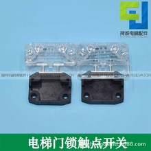  ITi CR7-AZ-1mͨ ɭ |֥|c_P