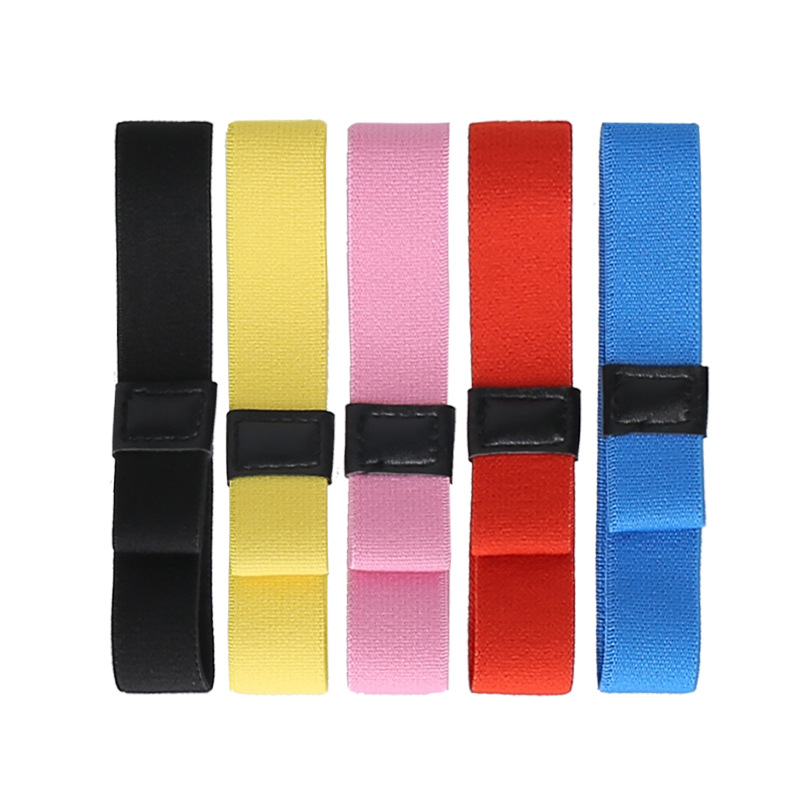 �㵱���а��˫�㷹���ɽ����ߵ����ʼǱ�����̶���������������