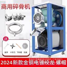 ���ͽg��C������ǙC�Bֳ���g�u�Ǽܹ������~�C�g�����g����늄�