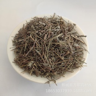 ��޸ ��ș����޸ ɢ�b���l ԭ�D���� ��޸ ����ă���޸��