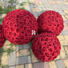 ������滨��c�߶�õ�廨��A���nʽ��Y��A����ˇ��Y�b�