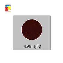 �S�ҹ����h����ƺ�ጣ�üt����ͺ��͕�ɫ��