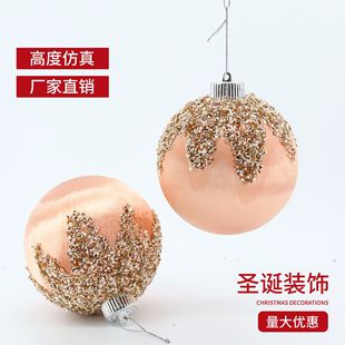 �¿��}�Q����}�Q12cm2���b�z����Ҿ��b��շՇ�����[������