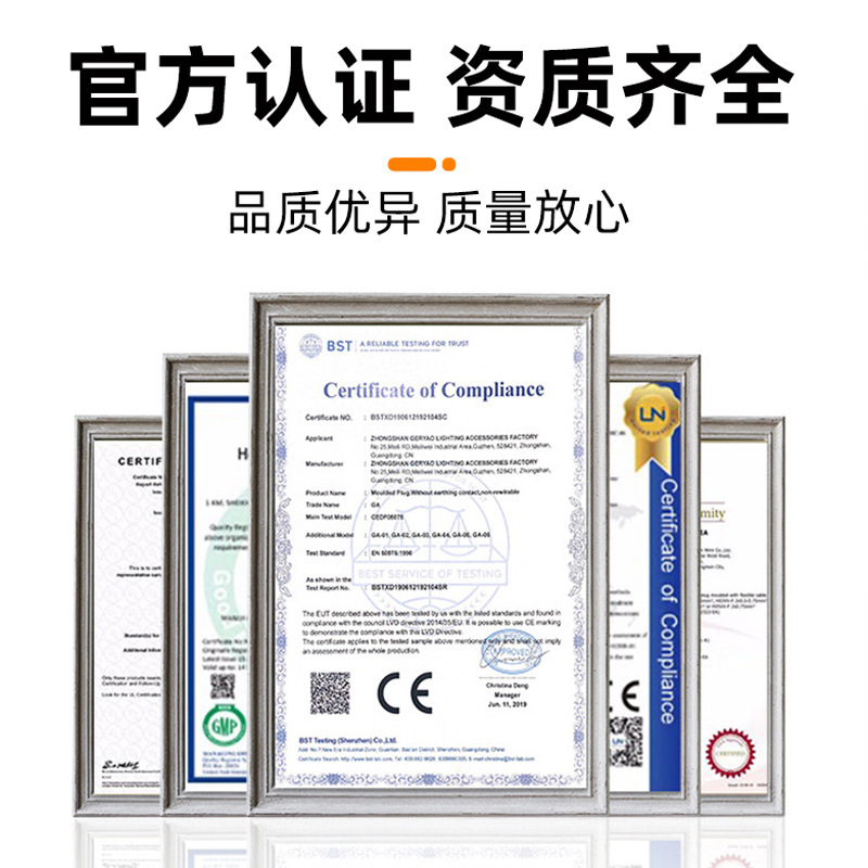 Lámpara de Sal del Himalaya, Lámpara de Cristal de Roca Mineral Natural, Lámpara de Sal de Mesa, Lámpara de Noche de Ambiente con Sal Marina