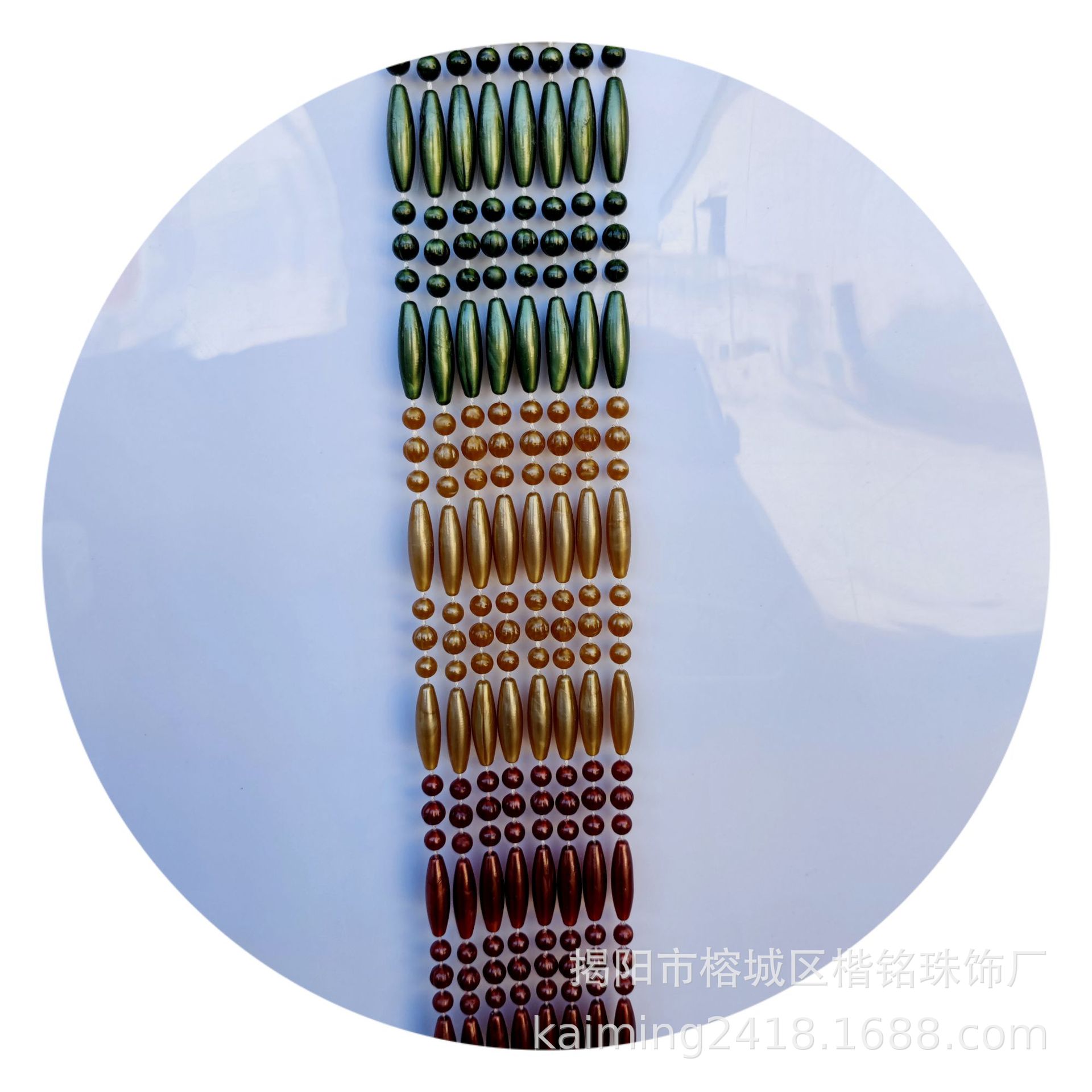 ����ֱ���¿���ɫ�������� �����������Ҽ��ø����� ������������