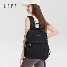 �R����Ʒ�������p���Ů�����p�㱳��2026�¿��ϰ�ͨ����X������