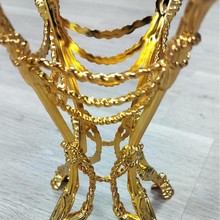 ABSˮ僷½� ABSˮ� ˮ僷½� �僷½�  ���ϱ���̎��