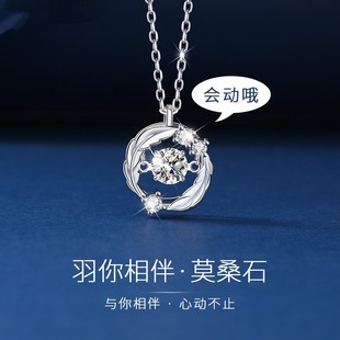�W�t���N�����Ʒ�������Īɣ��i��`�ӵ���s925���y��Ů�ٴ�