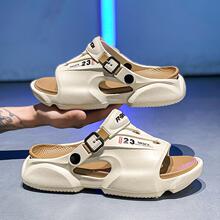 �ļ��¿�����Ь��׷���һ���������⴩ʱ�������������������Ь