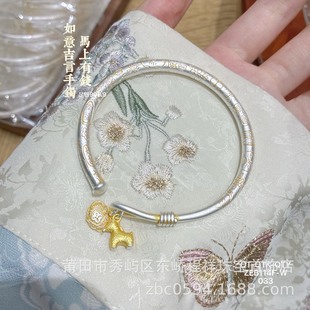 ���y9999�R�����X���⼪�����C��������ʽ���y�_���C�������ͶY��