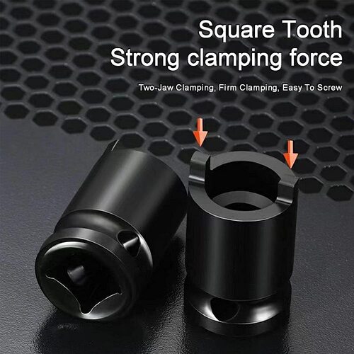Angle grinder socket wrench polisher accessories disassembly wrench management electric wrench disassembly angle grinder pressure plate accessories