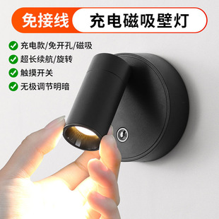 �ڟ�������늿���ɫ׃��Ϧꖼt�{��ɫ�ƕԹ���������������������