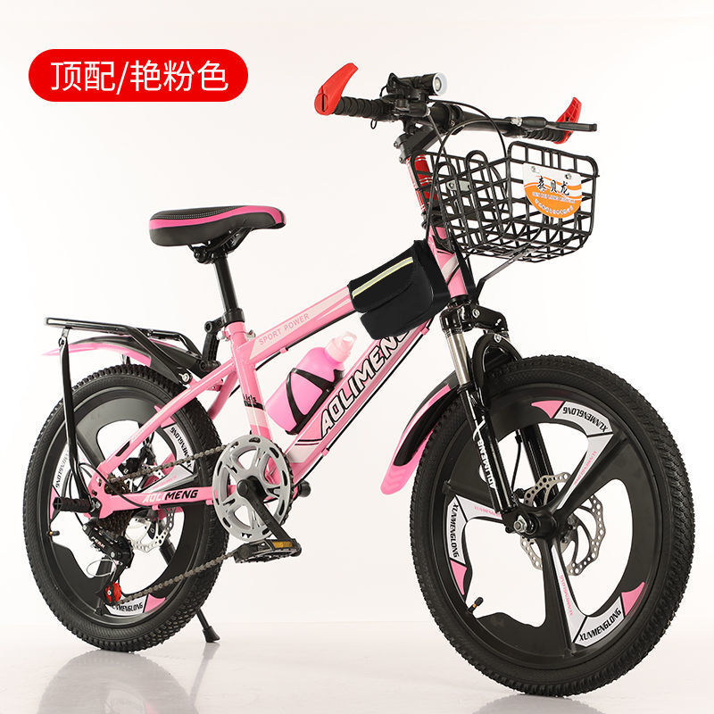 62310276-b09f-433b-b5c5-50d31fae318c.jpe