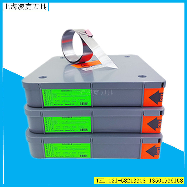 ���Ҽӹ�������ī�ε� ӡˢ��е��ī�� ��׼�ߴ���ī�ε��ֻ���Ӧ