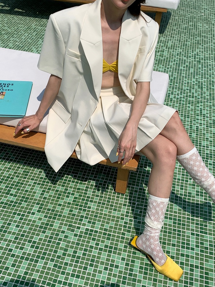 2024-04-07 233054.jpg