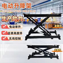 늄������ܲ������̨�๦����s�ۯB������С��֧�Οo��������