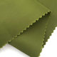 Factory spot supply 272T twill nylon Oxford fabric composite polyester knitted fabric backpack bag fabric