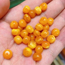 6��10������Ȼ�ϻ�Ϟ���������ɢ������u�ͼt�ϻ�Ϟ���