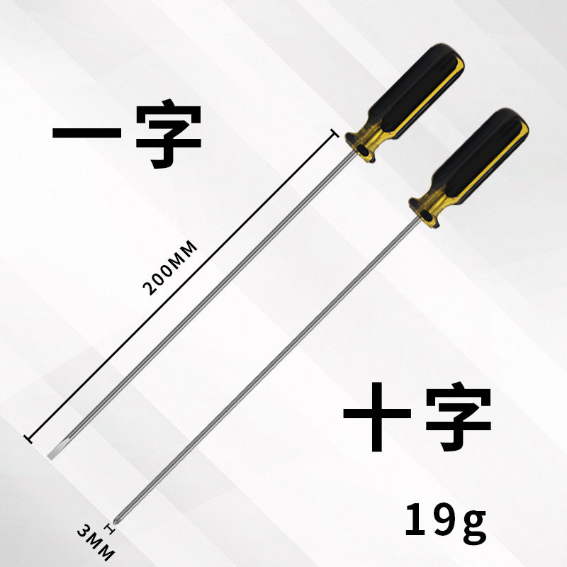 未标题-1_09.jpg